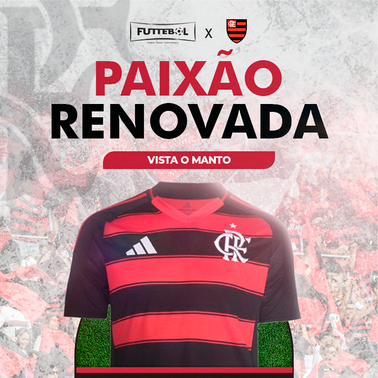 Flamengo